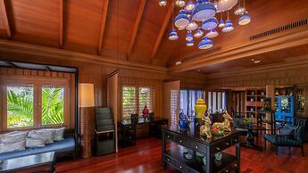 InterContinental Koh Samui Resort by IHG