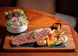 InterContinental Koh Samui Resort by IHG