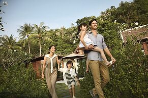 InterContinental Koh Samui Resort by IHG