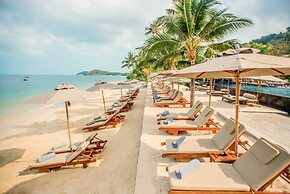 InterContinental Koh Samui Resort by IHG