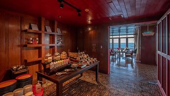 InterContinental Koh Samui Resort by IHG