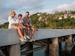 InterContinental Koh Samui Resort by IHG