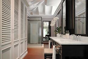 InterContinental Koh Samui Resort by IHG