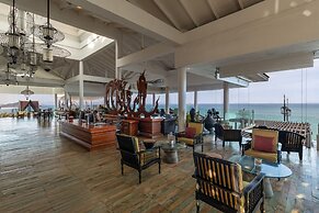 InterContinental Koh Samui Resort by IHG