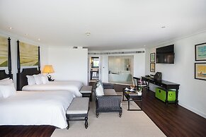 InterContinental Koh Samui Resort by IHG