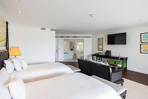 InterContinental Koh Samui Resort by IHG