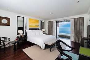 InterContinental Koh Samui Resort by IHG