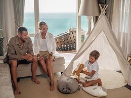 InterContinental Koh Samui Resort by IHG