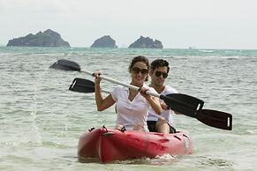 InterContinental Koh Samui Resort by IHG