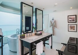 InterContinental Koh Samui Resort by IHG