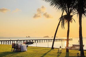 InterContinental Koh Samui Resort by IHG