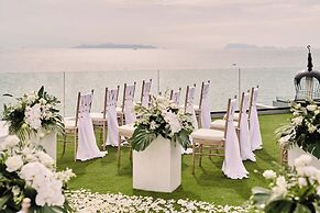 InterContinental Koh Samui Resort by IHG