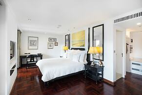 InterContinental Koh Samui Resort by IHG