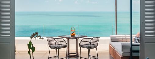 InterContinental Koh Samui Resort by IHG