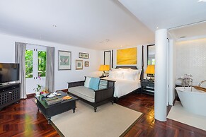 InterContinental Koh Samui Resort by IHG