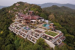 InterContinental Koh Samui Resort by IHG