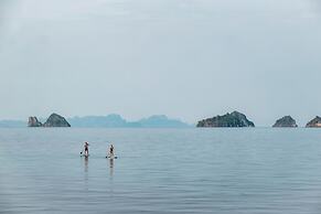 InterContinental Koh Samui Resort by IHG