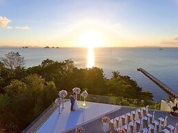 InterContinental Koh Samui Resort by IHG