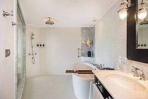 InterContinental Koh Samui Resort by IHG