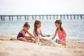 InterContinental Koh Samui Resort by IHG