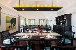 InterContinental Koh Samui Resort by IHG