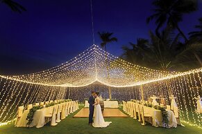 InterContinental Koh Samui Resort by IHG