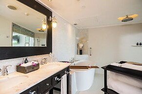 InterContinental Koh Samui Resort by IHG