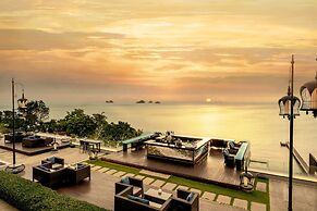 InterContinental Koh Samui Resort by IHG