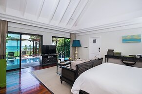 InterContinental Koh Samui Resort by IHG