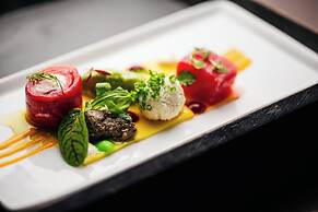 InterContinental Koh Samui Resort by IHG