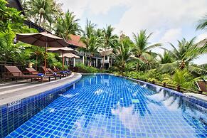 InterContinental Koh Samui Resort by IHG