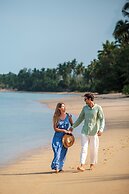 InterContinental Koh Samui Resort by IHG