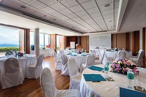 InterContinental Koh Samui Resort by IHG