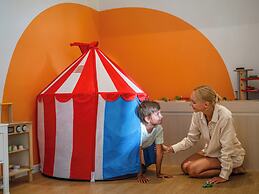 InterContinental Koh Samui Resort by IHG