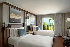 InterContinental Koh Samui Resort by IHG