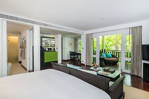 InterContinental Koh Samui Resort by IHG