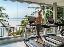 InterContinental Koh Samui Resort by IHG