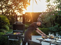 InterContinental Koh Samui Resort by IHG