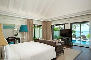 InterContinental Koh Samui Resort by IHG