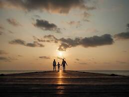 InterContinental Koh Samui Resort by IHG