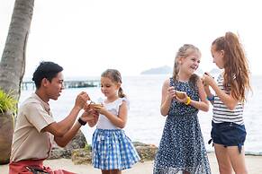 InterContinental Koh Samui Resort by IHG