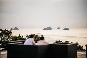 InterContinental Koh Samui Resort by IHG