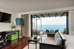 InterContinental Koh Samui Resort by IHG