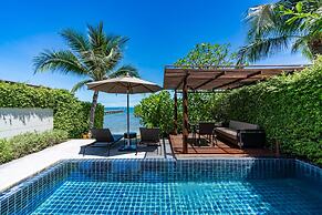 InterContinental Koh Samui Resort by IHG