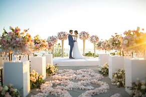 InterContinental Koh Samui Resort by IHG