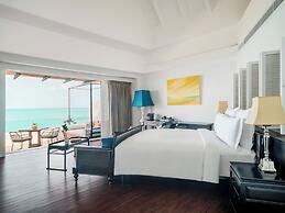 InterContinental Koh Samui Resort by IHG