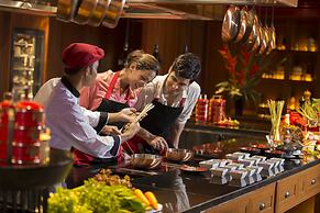 InterContinental Koh Samui Resort by IHG