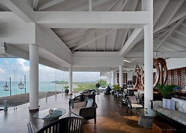 InterContinental Koh Samui Resort by IHG