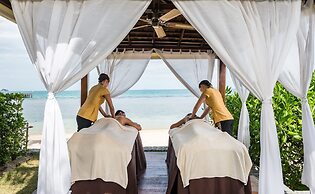 InterContinental Koh Samui Resort by IHG