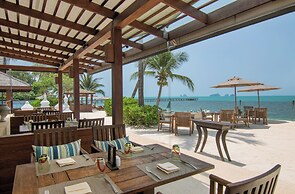 InterContinental Koh Samui Resort by IHG